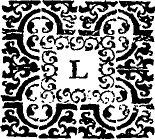 074/074460040000260_0.png