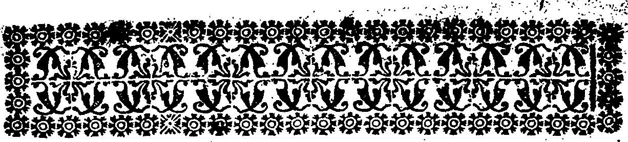 074/074460040000260_1.png