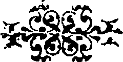 074/074460040000280_0.png