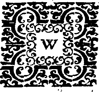 074/074460040000290_0.png