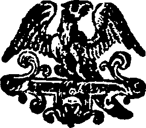 074/074460110000010_1.png