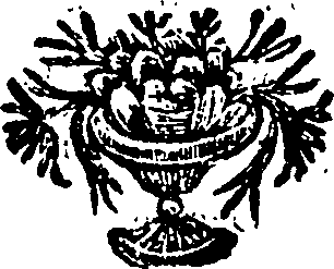 074/074460110000020_0.png