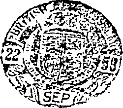 074/074460130000020_0.png