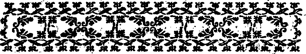 074/074460150000030_1.png