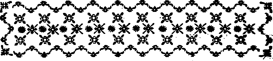 074/074460150000110_0.png