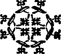 074/074460150000460_0.png