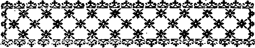 074/074460150000470_0.png