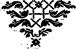 074/074460160000060_0.png