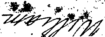 074/074470070000010_0.png
