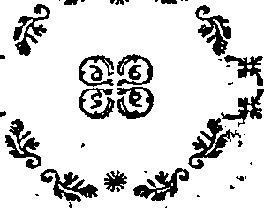 074/074470070000010_2.png