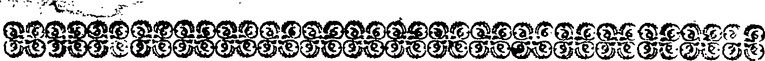 074/074470070000070_0.png