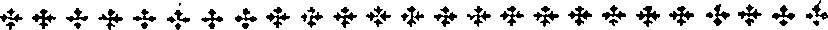 074/074470140100070_0.png