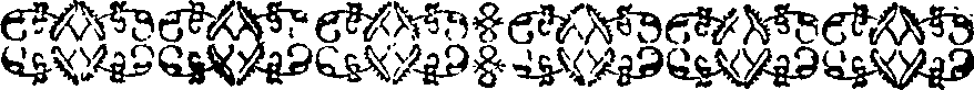 074/074470140100560_0.png