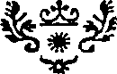 074/074470140100870_0.png