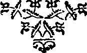 074/074470140101050_0.png