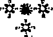 074/074470140101060_0.png