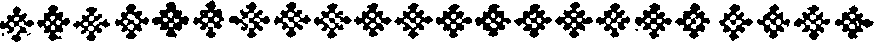 074/074470140101070_0.png
