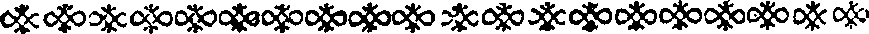 074/074470140101100_0.png