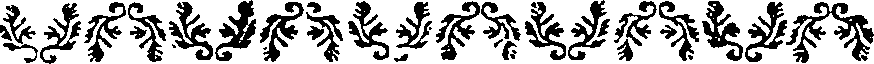 074/074470140101230_0.png