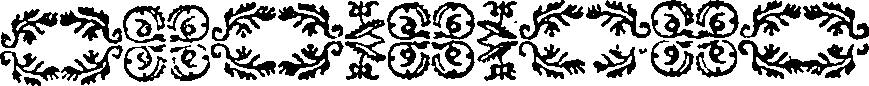 074/074470140101410_0.png