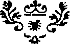 074/074470140101520_0.png