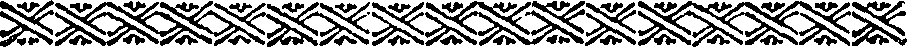 074/074470140101540_0.png