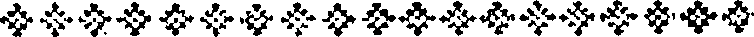 074/074470140101750_0.png