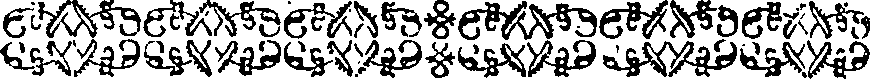 074/074470140101800_0.png