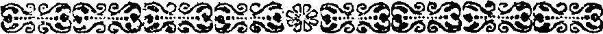 074/074470140102160_0.png
