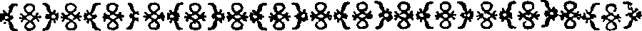 074/074470140102170_0.png