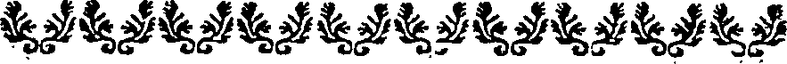 074/074470140102300_0.png