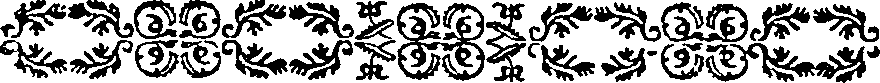 074/074470140102350_0.png