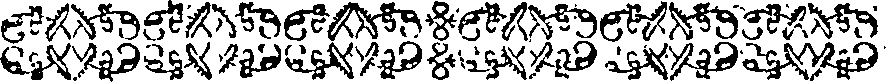 074/074470140102370_0.png