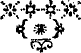 074/074470140102420_0.png
