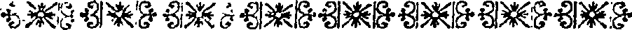 074/074470140102560_0.png