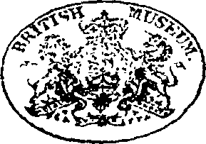 074/074470140102740_0.png