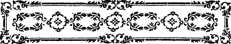 074/074470140200070_1.png