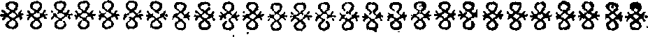074/074470140200280_0.png