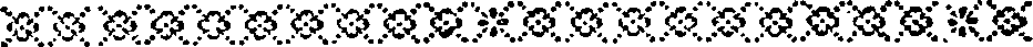 074/074470140200470_0.png