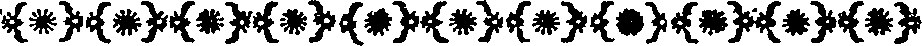 074/074470140200570_0.png