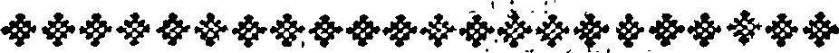 074/074470140200620_0.png