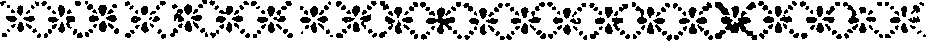 074/074470140200630_0.png