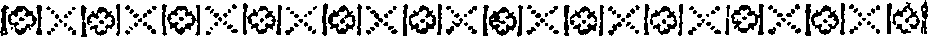 074/074470140200720_0.png
