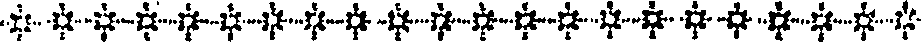 074/074470140200780_0.png