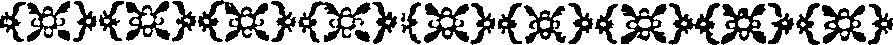 074/074470140200810_0.png