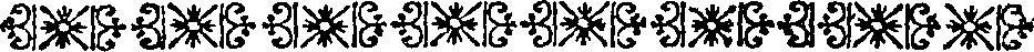 074/074470140200840_0.png