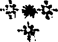 074/074470140200870_0.png