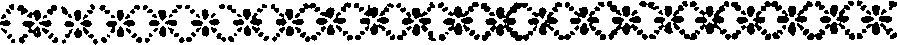 074/074470140200890_0.png