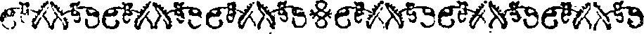 074/074470140200910_0.png