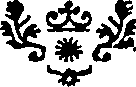 074/074470140200920_0.png
